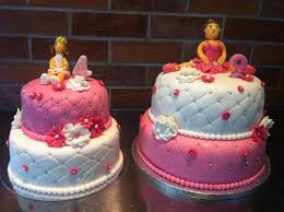 Birthday Cake For Sister Sisters Birthday Cakes Cake Sister Birthday Cake Birthday Cake