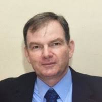 20+ "Daniel Eager" profiles