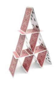 In ancient times, the great egyptian pyramid was. Pyramid Solitaire Card Game Rules And Top Tier Winning Strategies Lovetoknow
