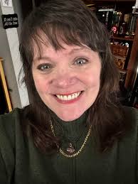 Thanks for the add, I started an assessment early last year. I now think  it's possible Audhd. I'm 57. And feel so much relief now.