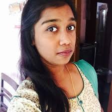 Students & Alumni Profiles