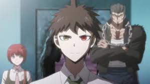 Danganronpa 3 The End Of Kibougamine Gakuen Kibou Hen Episode 1 English Subbed Watch Cartoons Online Watch Anime Online English Dub Anime Sub espanol sub english esta ova es despues de danganronpa 2 goodbye despair y antes de danganronpa 3 hope arc this. watch cartoons online watch anime online english dub anime