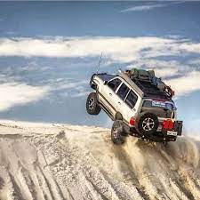 trd expedition on instagram trd expedition s ig page is jumping join the movement tell a friend about trdexpedition for the be ランクル 70 オフロード車 オフロード