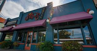 Maybe you would like to learn more about one of these? Ditto S Grill Serving Louisville Food For Over 30 Years