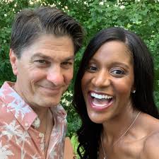 Red Wine Diaries updated their profile...