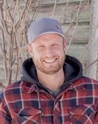 Stefan Schoepp Obituary