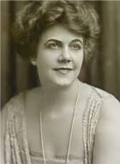 Jean Poe Harlow : Family tree by Tim DOWLING (tdowling)