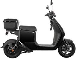 Royal Enfield Himalayan 450