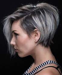Pin On I Love Funky Hair