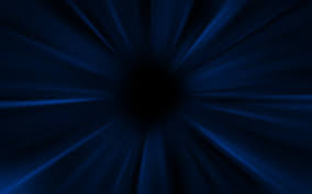 Black And Orange Wallpaper 1920x1080 Navy Blue Background Hd Wallpapers Pulse Dark Blue Wallpaper Royal Blue Wallpaper Black Background Wallpaper