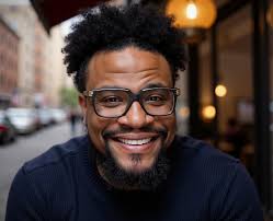 Meet the cast of "Time to Kill" for our one weekend showing opening  November 7th through the 9th. Get your tickets now at  artistconnectiontheatre.org/productions Ben Jaeger (Al): Ben is excited to  be