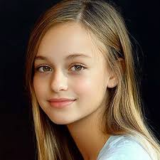 View Famous Names Ending with -ella at Famous Names Pedia