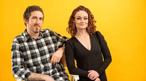 The Medical Eras Tour: Live Show (Hollywood Improv)