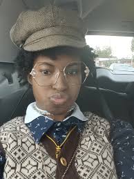 Reel by Jasper Rogers (@appleshatteredwood) · July 11, 2024