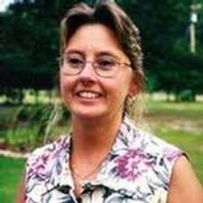 Patricia Jeffcoat Obituary July 6, 2012