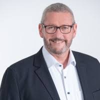 60+ "Gilbert Ma" profiles