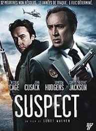 Notée parmi les meilleures séries de 2018, du genre policier, thriller, cette dernière est une réalisation originale de inconnu où la performance des acteurs todd lasance, ash ricardo, dominic monaghan est à très haut niveau. Film Les Proies En Streaming Complet Pandastream