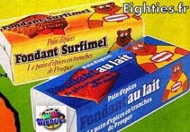 Epingle Sur Vintage