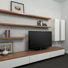 Diy Tv Stand Ideas Tv Table Tv Wall Mount Ideas Modern And Chic Tv Stand Plan Media Entertain Cool Tv Stands Floating Tv Stand Ikea Living Room Tv Stand