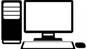 Unggah file anda dan transformasikan. Download Computer Icon Vector Png Full Size Png Image Pngkit