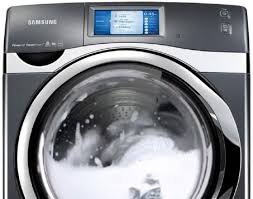 Both are loaded with cycles and options. Pin On Furniture