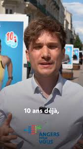 @AngersPourVous's video Tweet