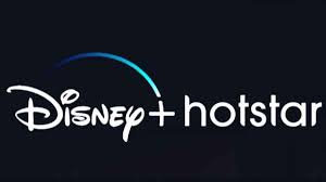 Let's get into it in detail. Hotstar Vip Vs Hotstar Premium Which One To Pick Gizbot News