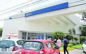 Bbva bancomer sa institucion de banca multiple, grupo financiero bbva bancomer is responsible for this page. Cierra Otra Sucursal 0302 De Bbva Bancomer Bulevar Casi Esquina Con Francisco Juarez El Sol Del Bajio Noticias Locales Policiacas De Mexico Guanajuato Y El Mundo