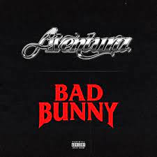 1 day ago · bad bunny and aventura dropped new music tuesday night! Njl3pvwicrdnhm