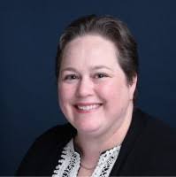 100+ "Michelle Mba" profiles