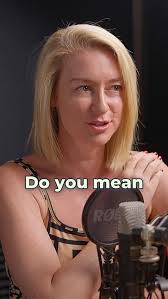 Yes, I had owner-occupiers, 3 of them actually!, #realestate  #propertyinvestment #moneytok #investing #wealthbuilding