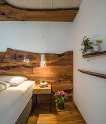 We did not find results for: Einrichten Renovieren Mit Holz Kuche Badezimmer Esszimmer