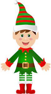 See more ideas about christmas elf, elves, christmas clipart. Clifton Observatory Elf Hunt Children S Ticket Clifton Observatory