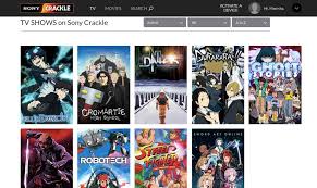 Amazon warehouse great deals on quality used products. 11 Free Anime Streaming Sites To Watch Anime Online In 2021