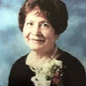 Pompa Family Obituaries