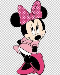 Minnie Mouse Mickey Mouse Png Art Artwork Cartoon Character Clip Art Mickey Mouse Drawings Minnie Mouse Pics Minnie Mouse Pictures