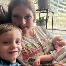 Heather Preston (@heather.preston.869418) • Facebook, Connect with friends