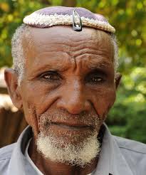 Young Israel Welcomes New Rabbi Back to School Shop Ready to Roll! JCC  Annual Run/Walk Benefits JumpStart Program