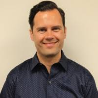 Ray Justice, PHR, SHRM-CP, SWP, CPC