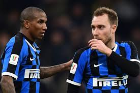 I titolari, gli infortunati, gli squalificati e gli indisponibili del prossimo turno. Probabili Formazioni Titolari Serie A 2019 2020 Dopo Il Calciomercato Di Gennaio