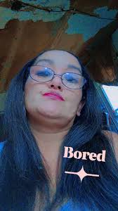 How long will it take to hear back after section 8 application acceptance  in Kentucky?