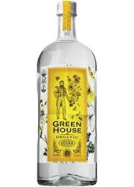 Currency country of delivery update. 580 Vodka Brands Bottles Design Ideas In 2021 Vodka Brands Premium Vodka Luxury Vodka
