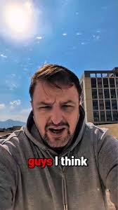 Okay, you guys were right. 🟩, After the disaster of the last "Fake" Dubai  Chocolate, my DMs blew up telling me to try this specific brand., The  Verdict:, It’s not just good... I think it might be ...