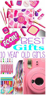 Pin On Gift Guide