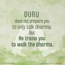 Pin On Spiritual Inspiration Quotes