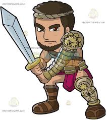Pin On Clipart Of Men