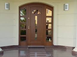 Kualitas pintu yang digunakan untuk kamar mandi atau toilet bisa sangat beragam, tergantung dari merek, material pembuat, desain, serta beragan fitur lainnya. Pintu Masuk Dengan Kaca 70 Gambar Pilihan Luaran Untuk Rumah Negara Model Aluminium Dan Plastik Dengan Sisipan Kaca