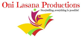 Oni Lasana Productions