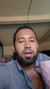 Humor Miskito desde Honduras