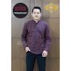 Contoh model baju batik lurik wanita kantoran modern terbaru ini merupakan busana batik untuk kerja di kantor dengan desain. Https Encrypted Tbn0 Gstatic Com Images Q Tbn And9gctugxue8dqam83dlc57nlevuschi2wrfjcnqfzk Adtzrbb6ij4 Usqp Cau